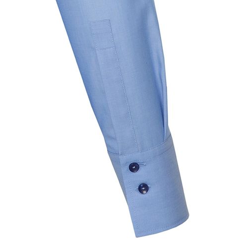 Seidensticker Regular Fit 1/1 Kent Women - 11