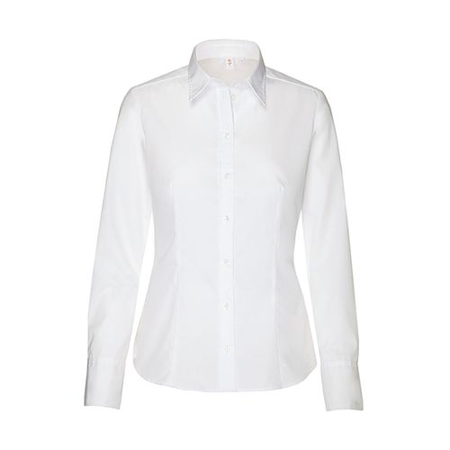 Seidensticker Regular Fit 1/1 Kent Women - 12