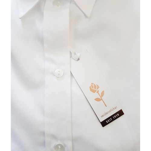 Seidensticker Regular Fit 1/2 Kent Women - 2