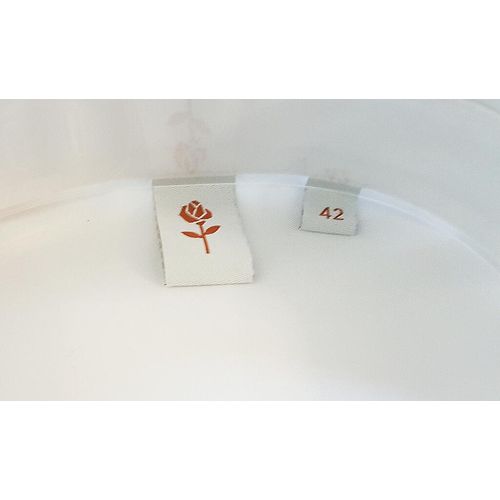 Seidensticker Regular Fit 1/2 Kent Women - 3