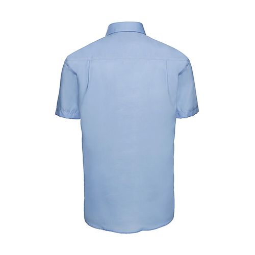 Men`s Ultimate Non-iron Shirt - 7