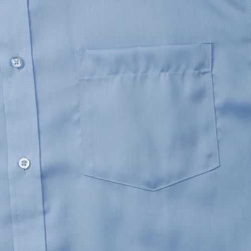 Men`s Ultimate Non-iron Shirt - 10