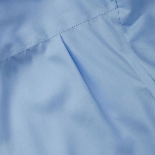 Men`s Ultimate Non-iron Shirt - 11