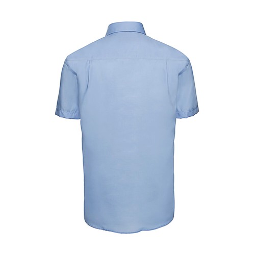 Men´s Ultimate Non-iron Shirt thumbnail 10