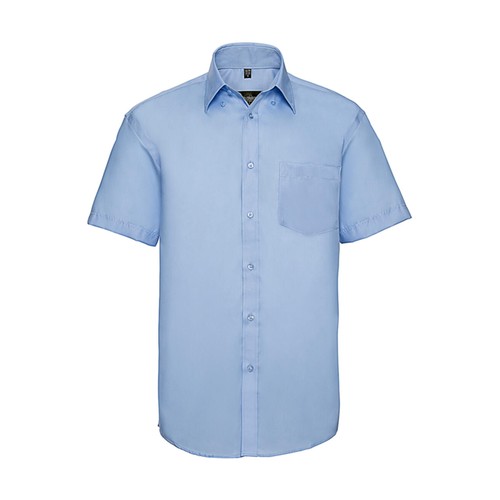 Men´s Ultimate Non-iron Shirt thumbnail 8