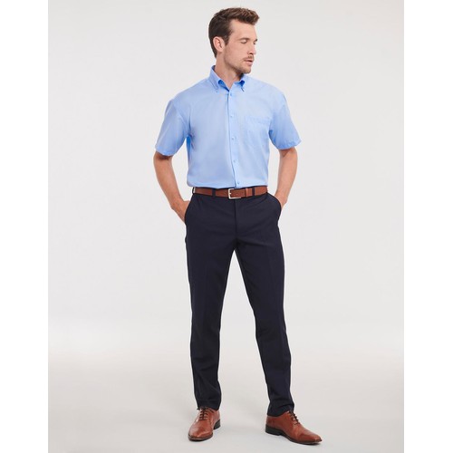 Men´s Ultimate Non-iron Shirt thumbnail 6