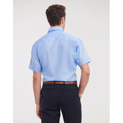 Men´s Ultimate Non-iron Shirt thumbnail 7