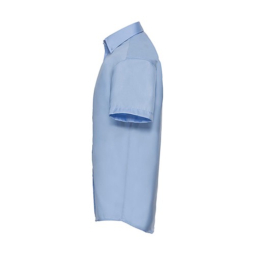 Men´s Ultimate Non-iron Shirt thumbnail 9