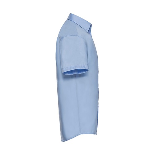 Men´s Ultimate Non-iron Shirt thumbnail 11