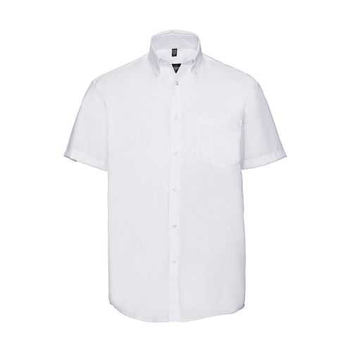 Men`s Ultimate Non-iron Shirt - 12