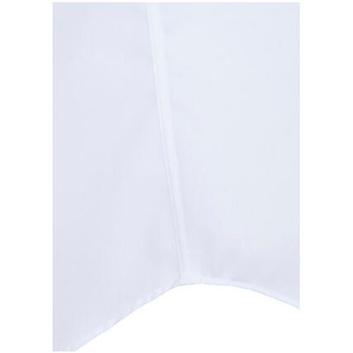 Seidensticker Shaped Fit 1/1 Business Kent - 7