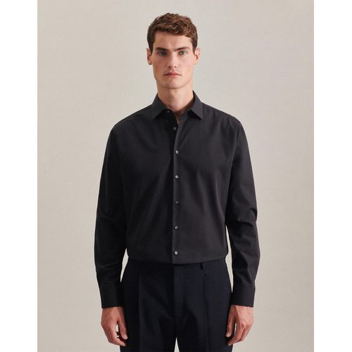 Seidensticker Shaped Fit 1/1 Business Kent - 6