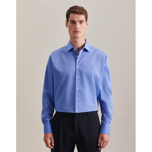 Seidensticker Shaped Fit 1/1 Business Kent - 3