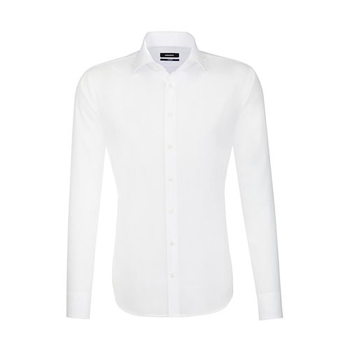 Seidensticker Shaped Fit 1/1 Business Kent - 8