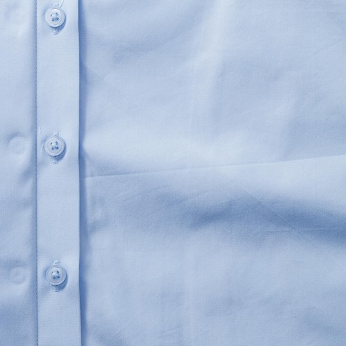 Ladies` Ultimate Stretch Shirt thumbnail 5