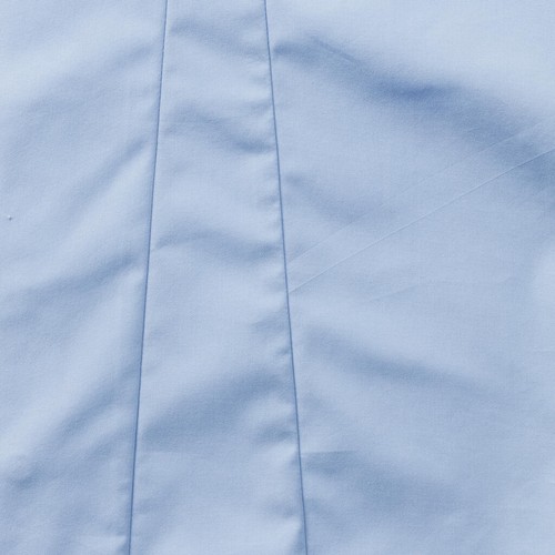 Ladies` Ultimate Stretch Shirt thumbnail 4