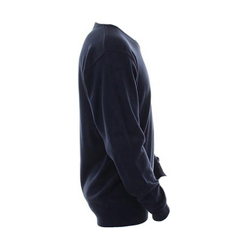 Classic Fit Arundel V Neck Sweater thumbnail 8