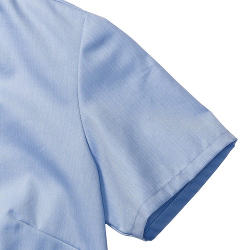 Ladies` Herringbone Shirt thumbnail 4