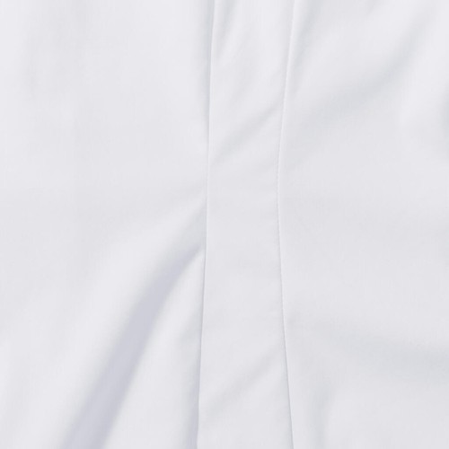 Ladies` LS Ultimate Stretch Shirt thumbnail 4