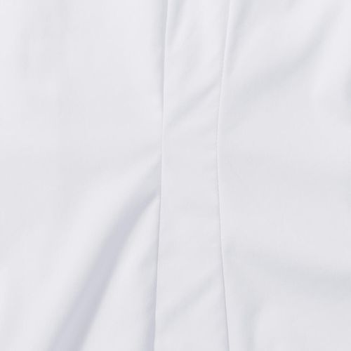 Ladies` LS Ultimate Stretch Shirt - 11