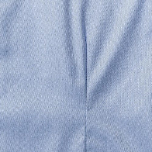 Ladies` LS Herringbone Shirt thumbnail 4