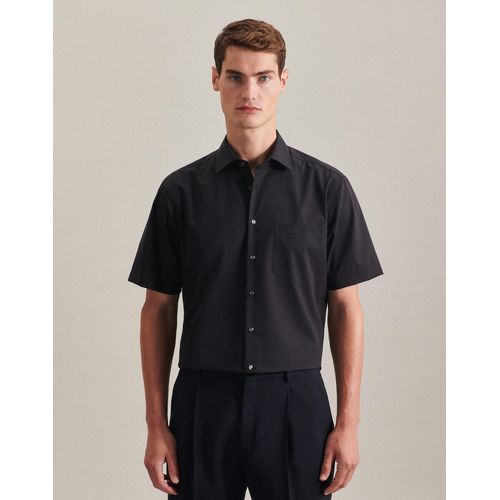 Seidensticker Regular Fit 1/2 Business Kent - 5