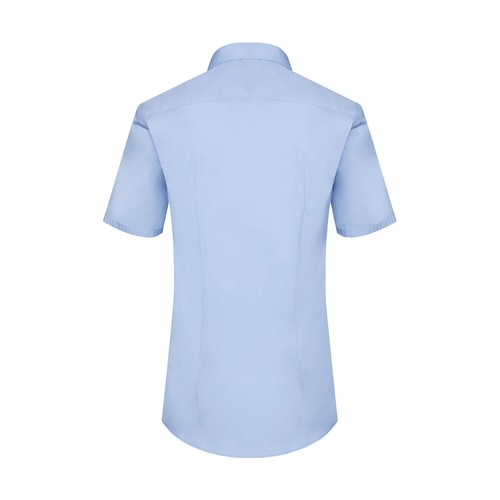 Men`s Ultimate Stretch Shirt thumbnail 4
