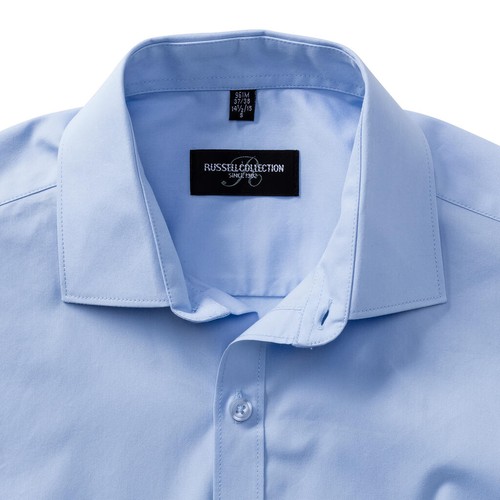 Men`s Ultimate Stretch Shirt thumbnail 7