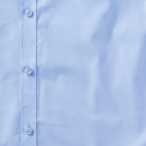 Men`s Ultimate Stretch Shirt thumbnail 6