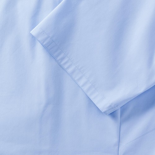 Men`s Ultimate Stretch Shirt thumbnail 8