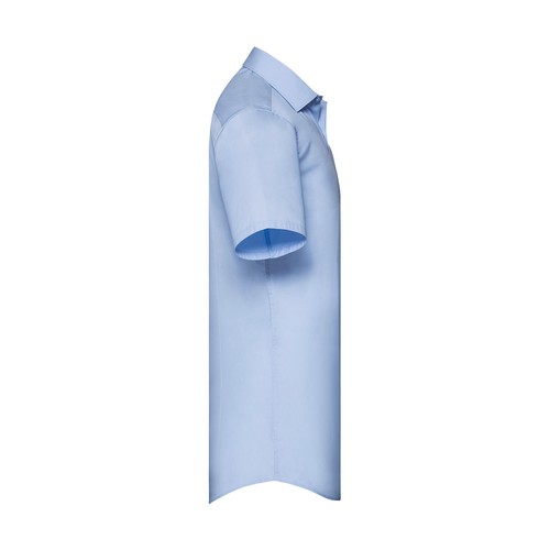 Men`s Ultimate Stretch Shirt thumbnail 5