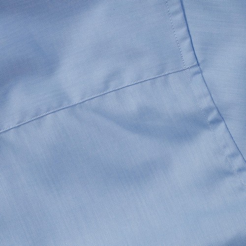 Men`s Herringbone Shirt thumbnail 4