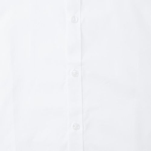 Men`s LS Ultimate Stretch Shirt - 10