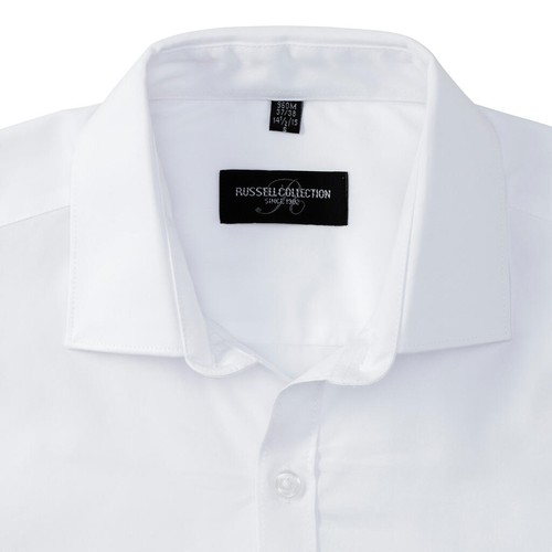 Men`s LS Ultimate Stretch Shirt thumbnail 11