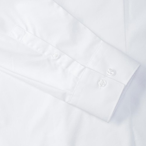 Men`s LS Ultimate Stretch Shirt thumbnail 4