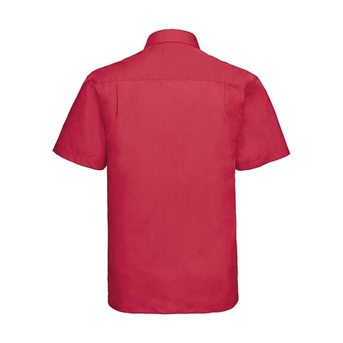 Poplin Shirt thumbnail 10