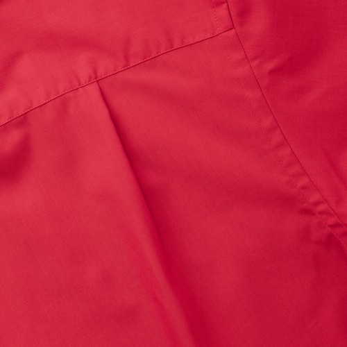 Poplin Shirt thumbnail 4