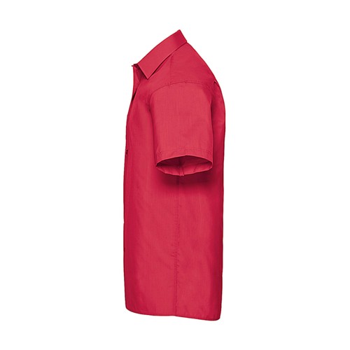 Poplin Shirt thumbnail 9