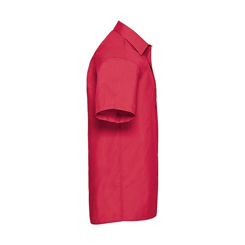 Poplin Shirt thumbnail 11