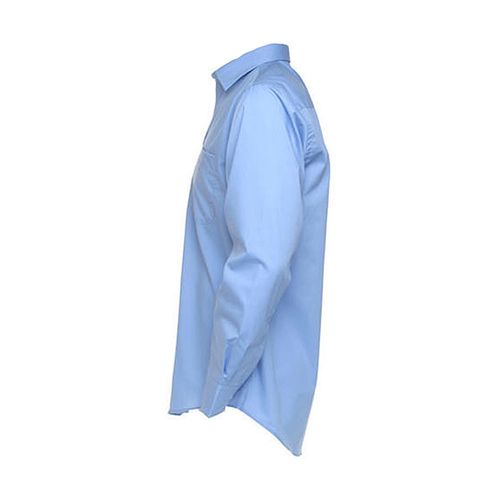 Classic Fit Business Shirt - 2