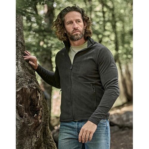 Active Fleece - 1