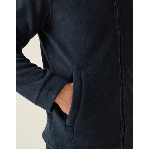 Classic Fleece Jacket thumbnail 6