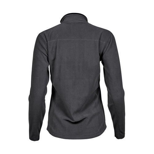 Ladies Active Fleece thumbnail 5
