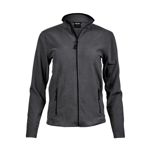 Ladies` Active Fleece - 2