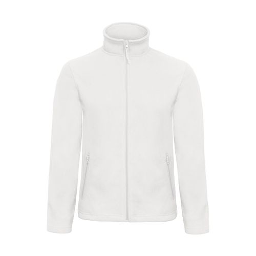 ID.501 Micro Fleece Full Zip - 3