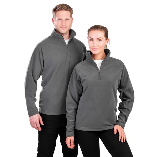 Microfleece Top thumbnail 4