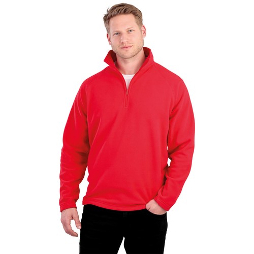 Microfleece Top thumbnail 5
