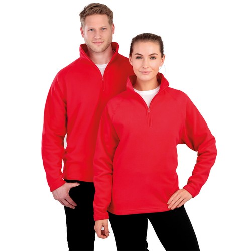 Microfleece Top thumbnail 6