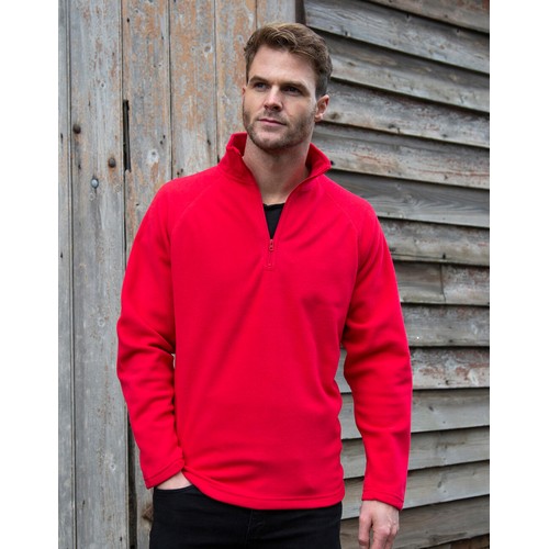 Microfleece Top thumbnail 8