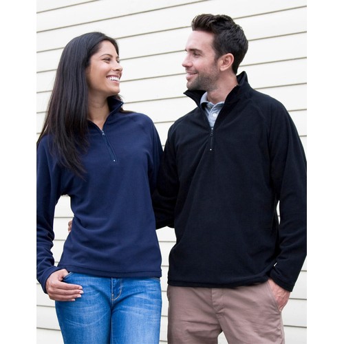 Microfleece Top thumbnail 7